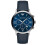 Armani Emporio Armani Herrenuhr AR11226 1