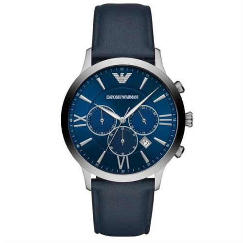 Armani Emporio Armani Herrenuhr AR11226