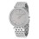 Michael Kors MICHAEL KORS MK3404 FRAUEN UHR 1