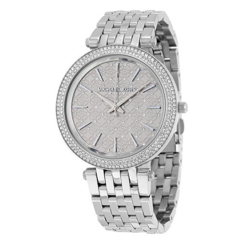 Michael Kors MICHAEL KORS MK3404 FRAUEN UHR
