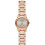 Burberry Uhr Frau Burberry BU9215 1