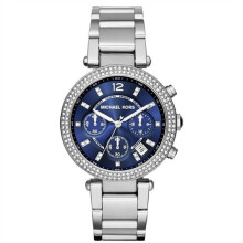 Uhr Michael Kors Mk6117 Parker Frau