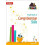 Comprehension Skills Pupil Book 3 1
