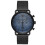 Armani Emporio Armani AR11201 Herrenuhr 1