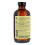 ChildLife Essentials Kids Cod Liver Oil Strawberry - 237ml 3