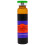 Imperial Elixir, Chinese Red Panax Ginseng Extractum, 10 Bottles, 10ml 3