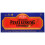 Imperial Elixir, Chinese Red Panax Ginseng Extractum, 10 Bottles, 10ml 1