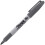 Sharpie Slate Grey Sharpie Permanent Marker 1