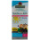 Nature's Answer, Liquido Sambuco per Bambini, 4,000 mg, 4 fl oz (120 ml) 1