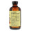 ChildLife Essentials Kids Cod Liver Oil Strawberry - 237ml 2