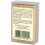 Tea Tree Therapy, Tea Tree TherapyToothpicks, Mint, 100 Approx. 2