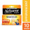 AirBorne, Complément de Soutien Immunitaire, Orange Acidulé, 10 Comprimés Effervescents 2