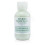 Mario Badescu Mario Badescu Cellufirm Moisturizer - For Combination/ Dry/ Sensitive Skin Types 59ml/2oz 1