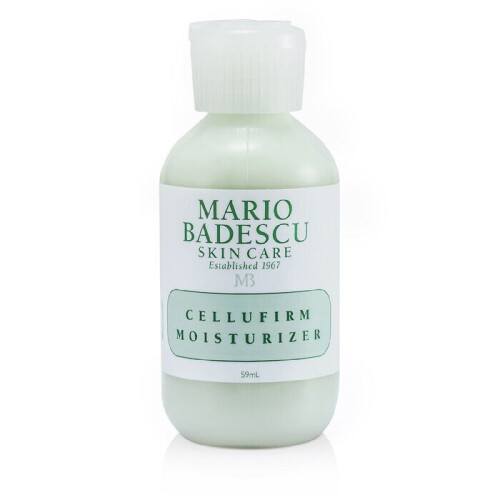 Mario Badescu Mario Badescu Cellufirm Moisturizer - For Combination/ Dry/ Sensitive Skin Types 59ml/2oz