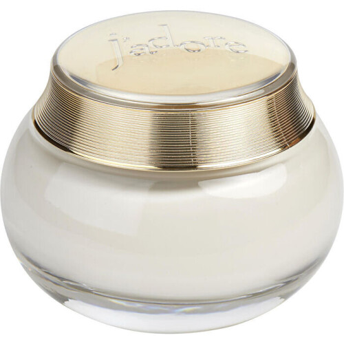 Christian Dior J'Adore Beautifying Body Cream 150ml/5oz on OnBuy