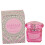 Versace Versace Bright Crystal Absolu Mini Eau De Parfum 5ml/0.17oz 1