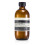Aesop Aesop Parsley Seed Facial Cleanser 200ml/6.8oz 1