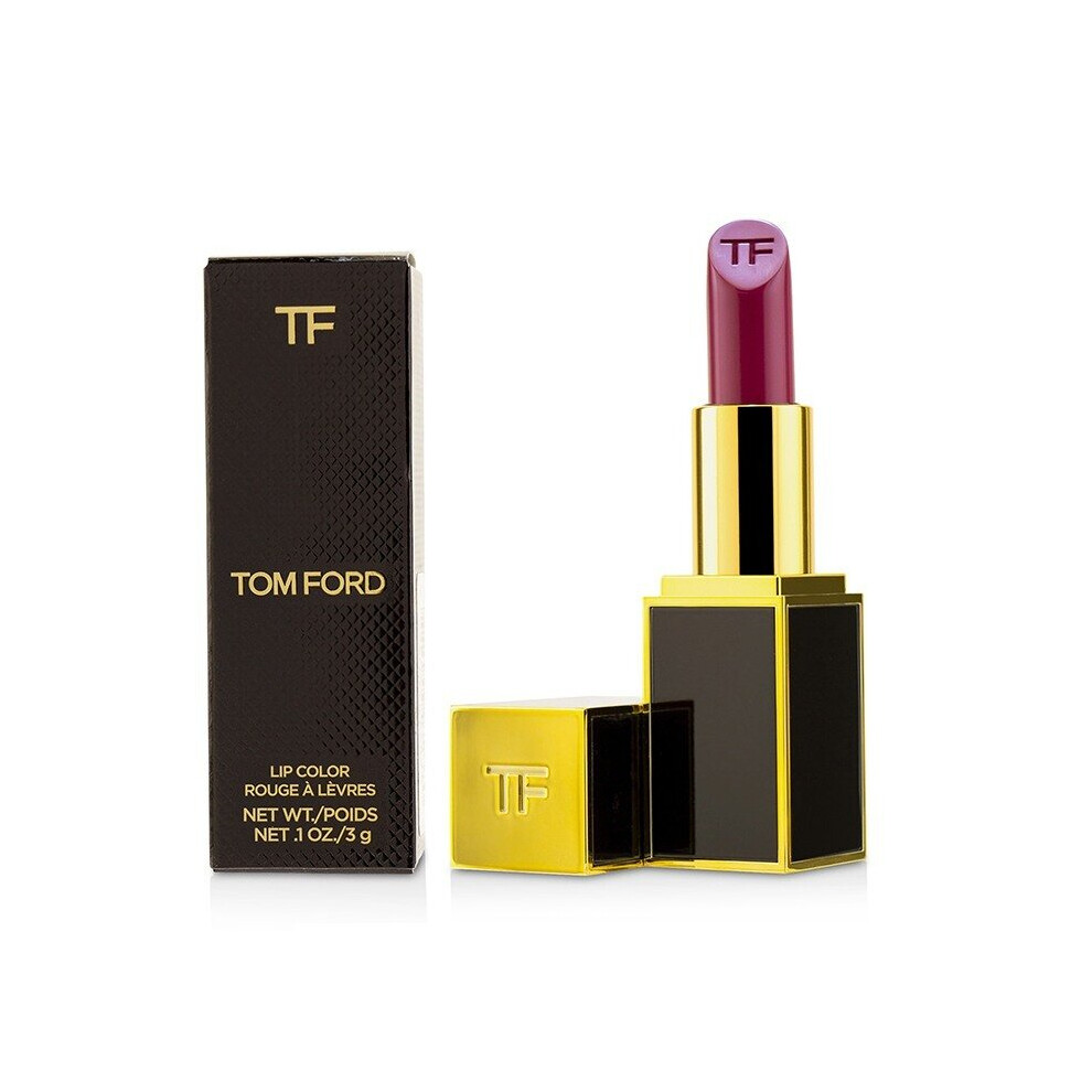 Tom Ford Lip Color - # 77 Dangerous Beauty 3g/0.1oz