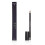 Dr. Hauschka Dr. Hauschka Eye Definer - # 01 Black 1.05g/0.04oz 1