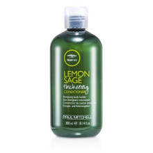 Lemon Sage Thickening Conditioner von Paul Mitchell für Unisex - 10,14 oz Conditioner