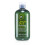 Paul Mitchell Paul Mitchell Tea Tree Lemon Sage Thickening Conditioner (Energizing Body Builder) 300ml/10.14oz 1