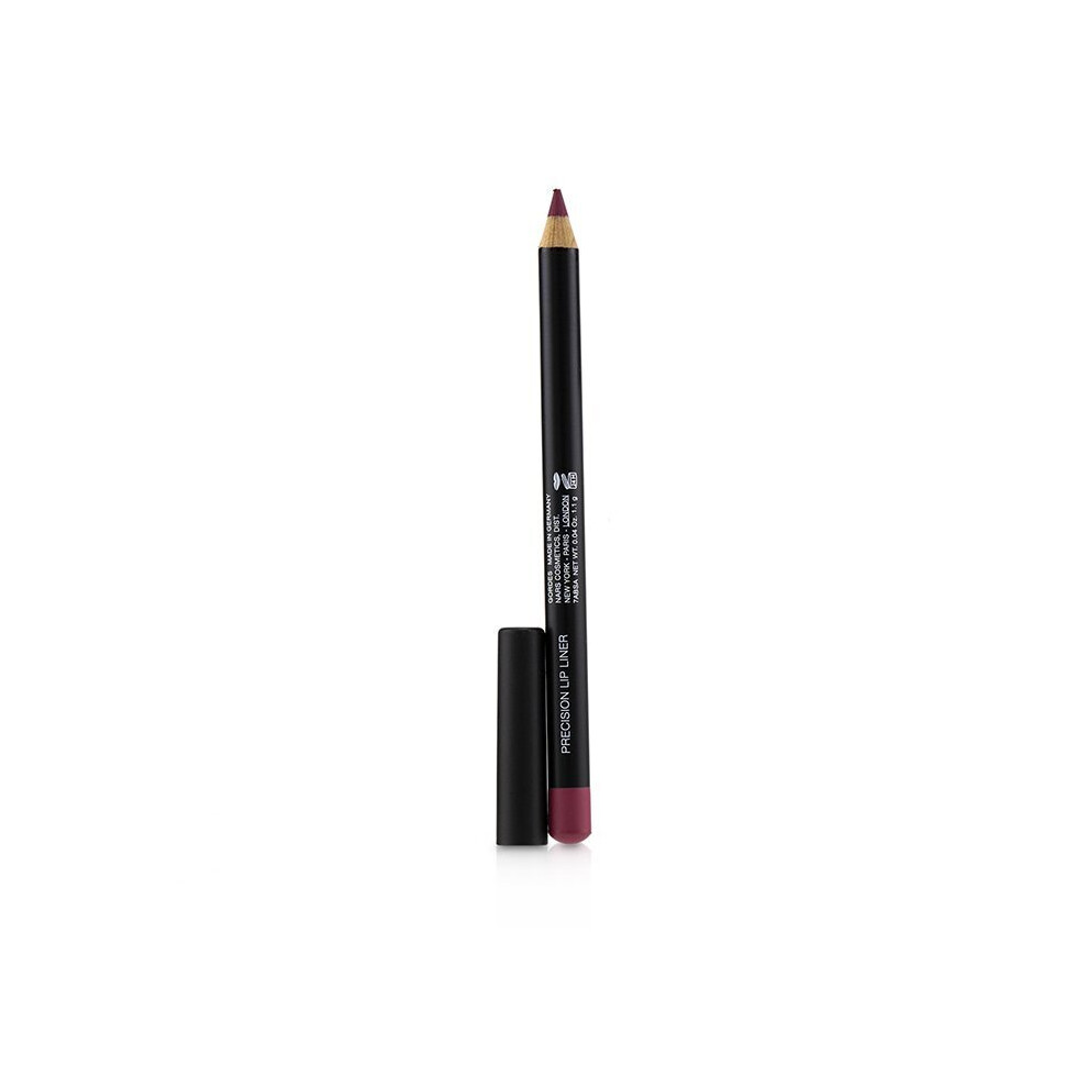 NARS Precision Lip Liner - # Gordes (Raspberry) 1.1g/0.04oz