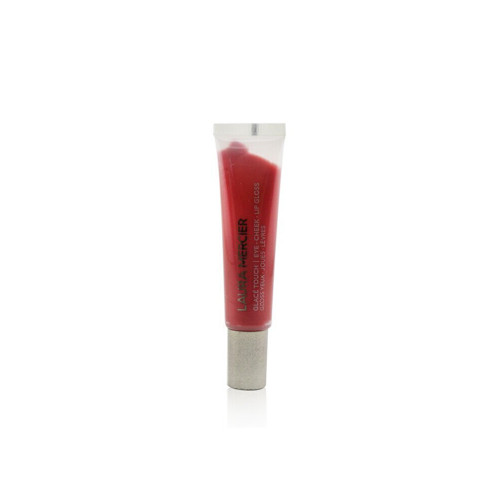 Laura Mercier Glace Touch Eye. Cheek. Lip Gloss - # Oasis 13.5ml/0.45oz