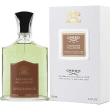 Creed Tabarome Millesime Spray 100ml/3.3oz