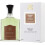 Creed Creed Tabarome Millesime Spray 100ml/3.3oz 1