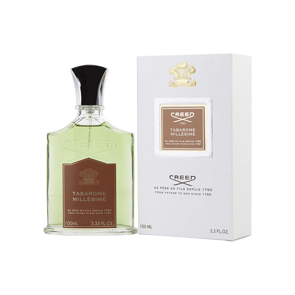 Creed Tabarome Millesime Spray 100Ml/3.3Oz