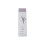 Wella Wella SP Balance Scalp Σαμπουάν (για ευαίσθητο τριχωτό της κεφαλής) 250ml/8.33oz 1