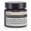 Aesop AESOP Perfekte Gesichtsfeuchtigkeitscreme 60ml/2oz 1