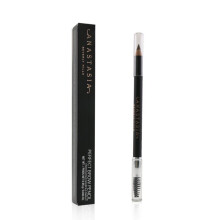 Anastasia Beverly Hills Perfect Brow Pencil - # Taupe 0.95g/0.034oz