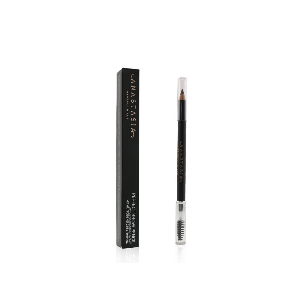 Anastasia Beverly Hills Perfect Brow Pencil - # Taupe 0.95g/0.034oz