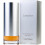 Calvin Klein Calvin Klein Contradiction Eau De Parfum Spray 100ml/3.4oz 1