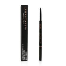 Anastasia Beverly Hills - Brow Wiz - Castaño