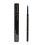 Anastasia Beverly Hills - Augenbrauenstift Auburn 1