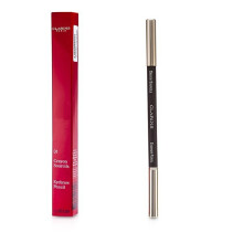 Clarins Eyebrow Pencil - 01 Dark Brown