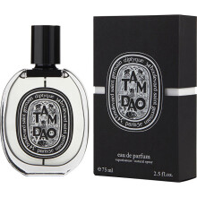 Diptyque Tam Dao Eau De Parfum Spray (Unisex) 75ml/2.5oz