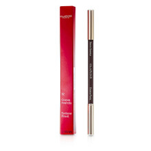 Clarins Eyebrow Pencil 02 Light Brown