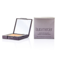 Laura Mercier av Laura Mercier gonfrg - Ingefra (matt) --2,6g/0,09oz