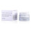 Chantecaille Chantecaille Jasmine & Lily Healing Mask 50ml/1.7oz 1