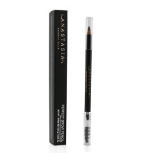 Anastasia Beverly Hills Perfect Brow Pencil Soft Brown
