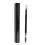 Anastasia Beverly Hills - Perfect Brow Pencil - Soft Brown 1
