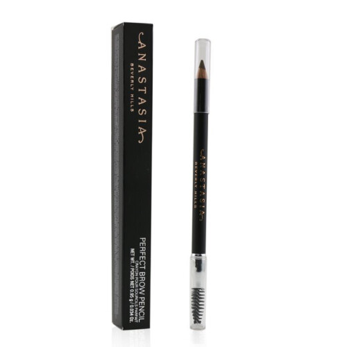 Anastasia Beverly Hills Anastasia Beverly Hills Perfect Brow Pencil Soft Brown