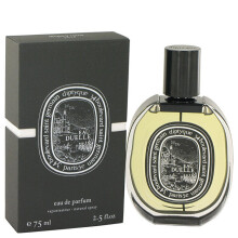 Diptyque Eau Duelle Eau De Parfum Spray 75ml/2.5oz