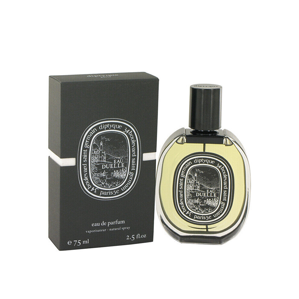 Diptyque Eau Duelle Eau De Parfum Spray 75ml/2.5oz