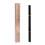 Anastasia Beverly Hills Anastasia Beverly Hills Brow Definer Triangular Brow Pencil - Blonde 1