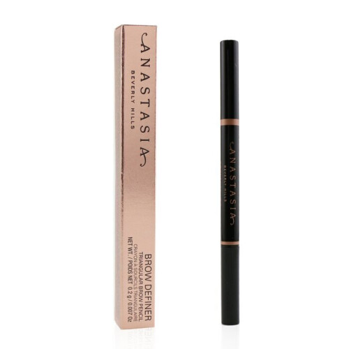 Anastasia Beverly Hills Anastasia Beverly Hills Brow Definer Triangular Brow Pencil - Blonde
