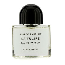 Byredo La Tulipe Eau De Parfum Spray per Donne, 1.6 Once